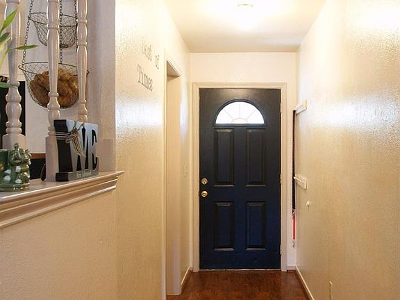 4th image of 213 Landon Dr
