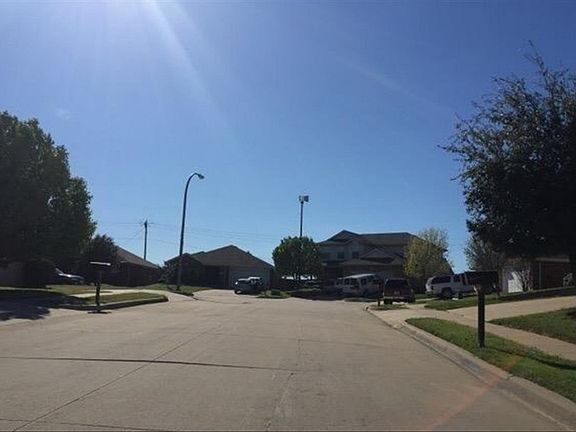 5th image of this home