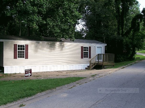 1st image of 14447 E Highway 12