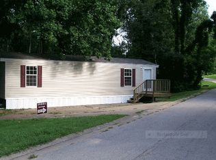 14447 E Highway 12, Rogers, AR 72756