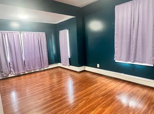 5 Pinehurst Ave #2, Waterbury, CT 06705