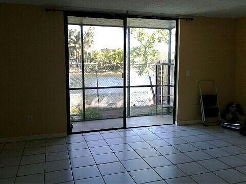 1st image of 8303 SW 142nd Ave APT D109