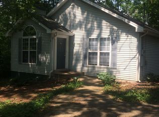 2897 Valley Dr, Jeffersontown, KY 40299