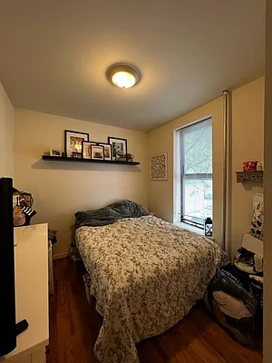 Rented by Nest Seekers International | media 5