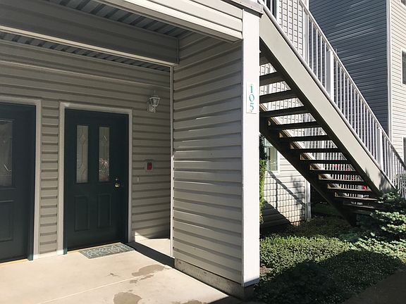 3rd image of 31900 104th Ave SE #105