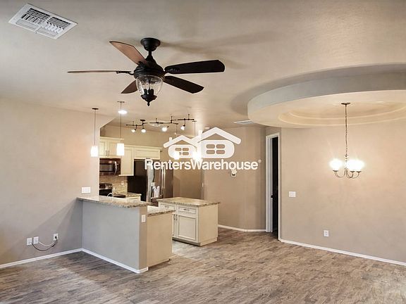 3rd image of 2019 E Heartwood Ln