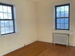 94 Grand St #7C, Croton On Hudson, NY 10520
