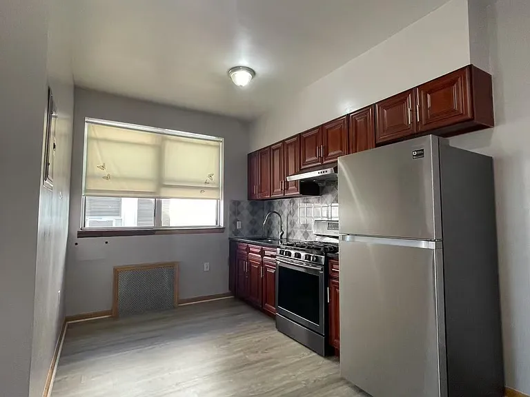 57 Bay 8th St #2F — Photo 2