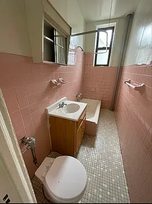 Rented by Gama Group | media 14