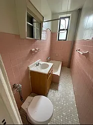 Rented by Gama Group