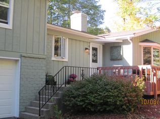 976 S 4th St #978, Kalamazoo, MI 49009