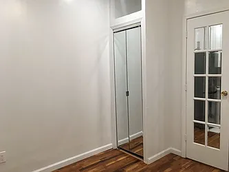 Rented by Nest Seekers International