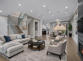 8068 Haig St, Vancouver, BC