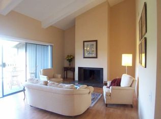 3327 Brittan Ave APT 11, San Carlos, CA 94070