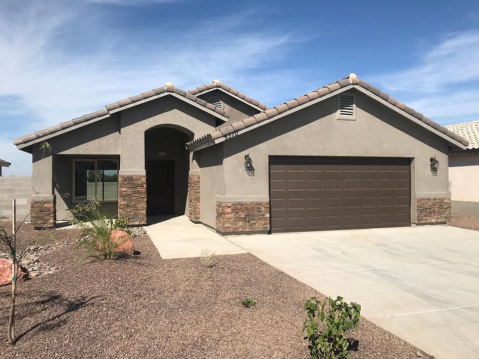 1st image of 5370 E 33rd Pl