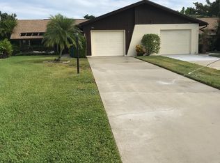 163 Round Key Cir, Naples, FL 34112