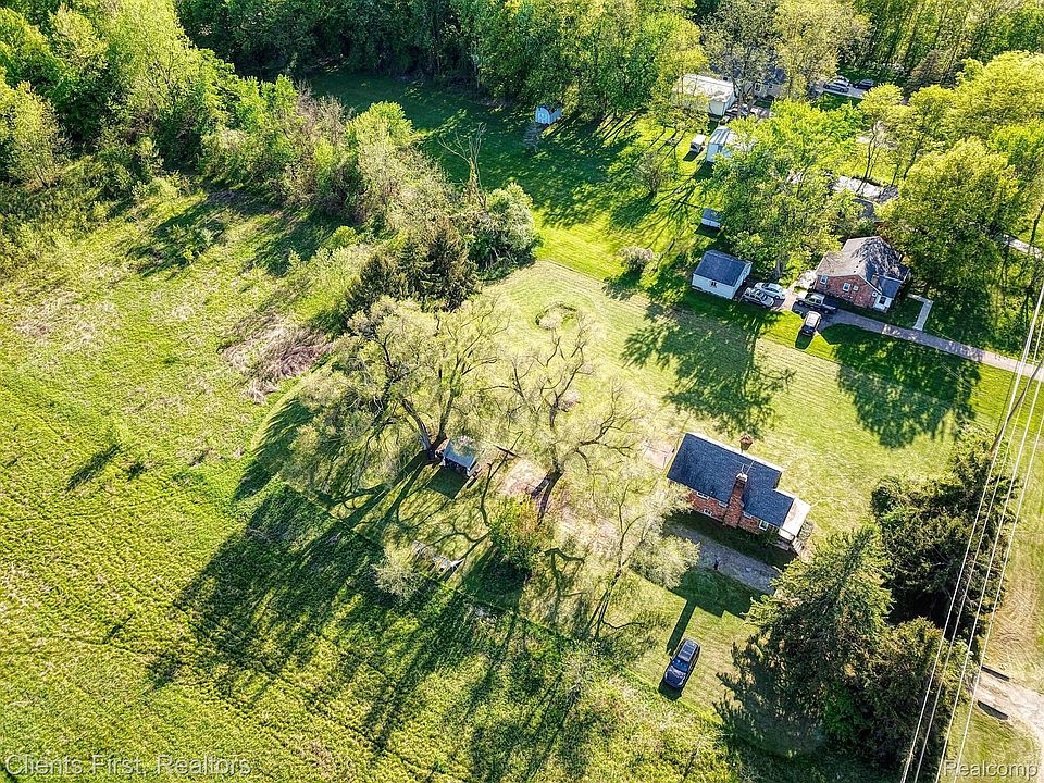 48375 Ford Rd, photo 15