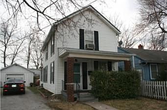 1st image of 2611 Essex Ave