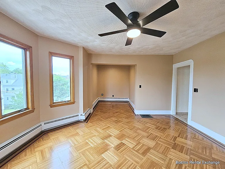 238 School St #3 — Photo 4