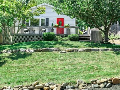 110 Sound Beach Boulevard, Sound Beach, NY, 11789