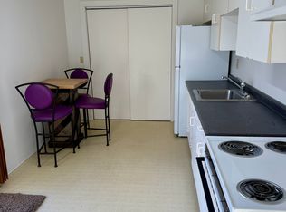 301 W Cunningham St APT 2, Butler, PA 16001
