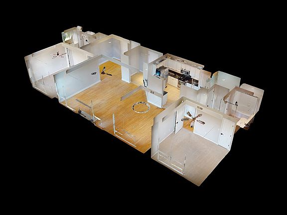 400-East-Bay-St-Unit-308-Dollhouse-View