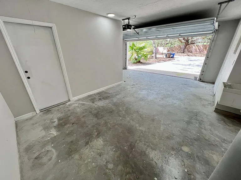 1206 Baldwin Pl — Photo 25