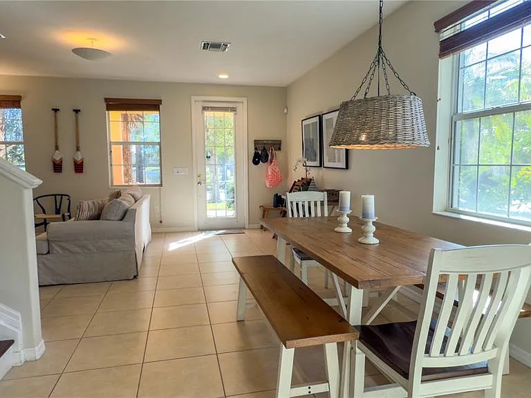 3756 82nd Avenue Cir E #101 — Photo 12