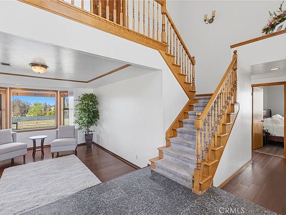 5th image of 3185 Irvington Ave