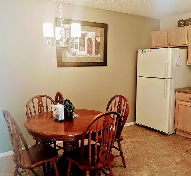17400 SE 82nd Roslyn Ct — Photo 7