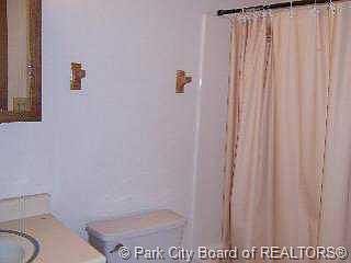 4th image of 1700 Iron Horse Dr #B7