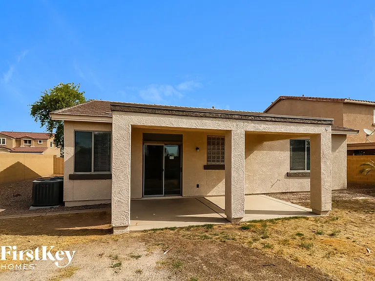 7227 W Saint Charles Ave — Photo 14