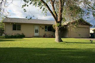 2nd image of 124 New Meadows Dr
