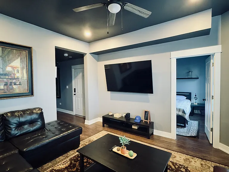 1428 S Central Park Ave #3 — Photo 20