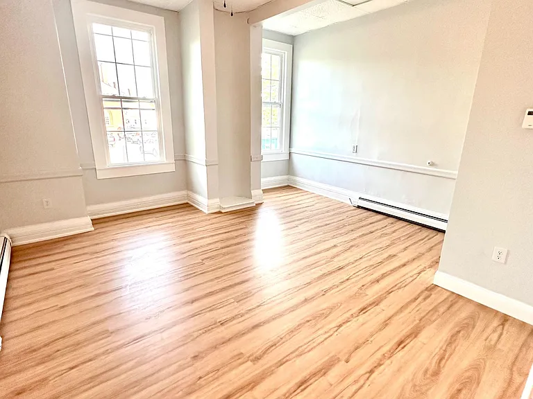 310 Union St #A — Photo 18