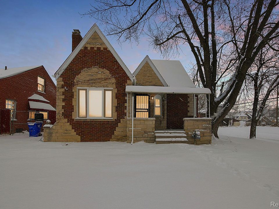 1st image of 5200 Somerset Ave