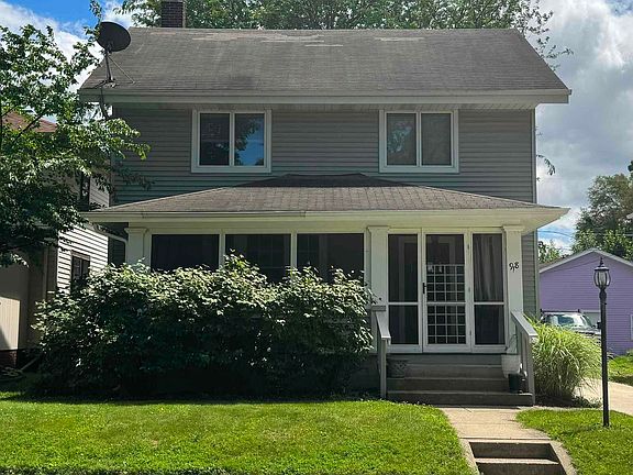 2nd image of 918 Northwood Blvd