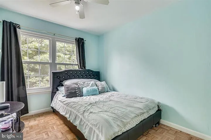 19084 Highstream Dr #767 — Photo 4