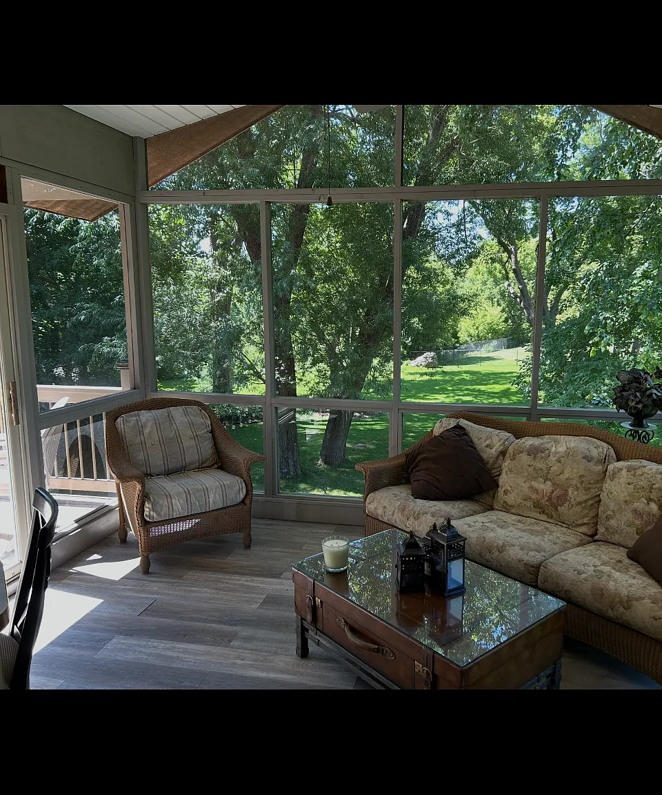 4 bed, 3700 sqft, $3,700 — Photo 3