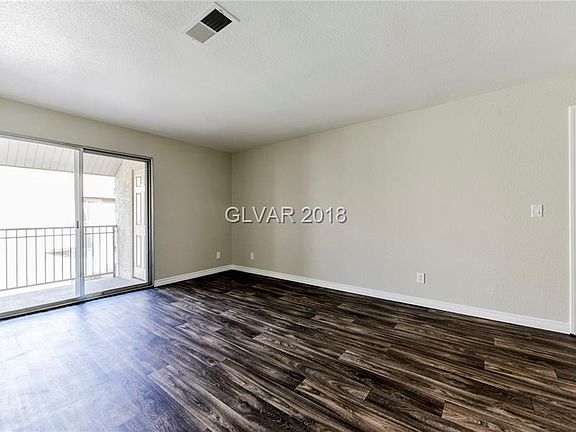 4th image of 5339 Indian River Dr Unit 274