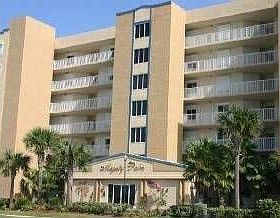 1st image of 925 Highway A1a APT 705