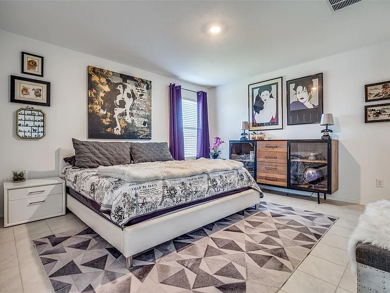 7733 Ruellia Rd — Photo 17