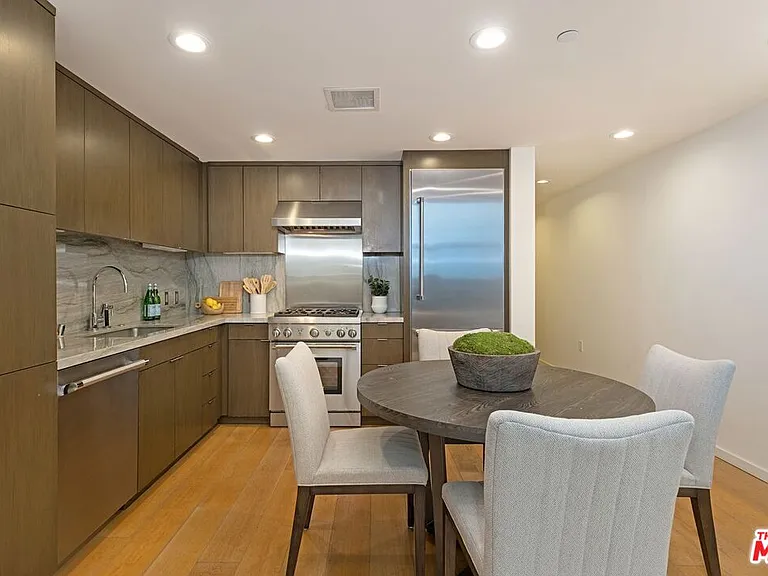 1705 Ocean Ave #107 — Photo 11