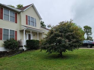 7955 Innkeeper Dr, Severn, MD 21144