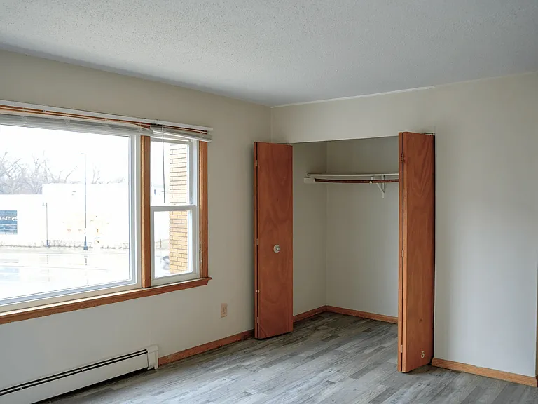 6345 Lyndale Ave S — Photo 11