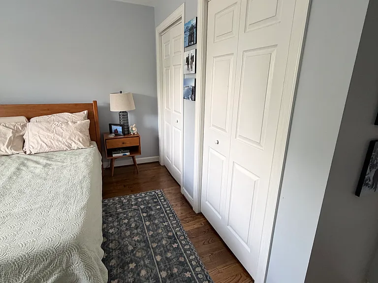 443 Westover Mews — Photo 17