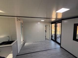 19691 Tomahawk Rd #102, Apple Valley, CA 92307