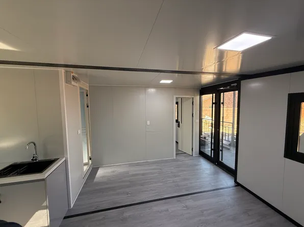 19691 Tomahawk Rd #102, Apple Valley, CA 92307