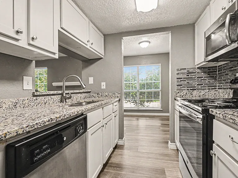 3645 W Northgate Dr #201 — Photo 8