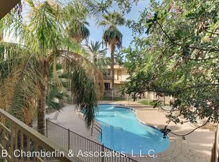 3660 N 5th Ave APT 23, Phoenix, AZ 85013